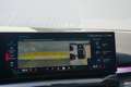 BMW i5 M60 M SportPro | Headup / Harman Kardon / Panorama Zwart - thumbnail 30
