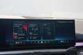 BMW i5 M60 M SportPro | Headup / Harman Kardon / Panorama Zwart - thumbnail 31