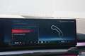 BMW i5 M60 M SportPro | Headup / Harman Kardon / Panorama Zwart - thumbnail 28
