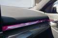BMW i5 M60 M SportPro | Headup / Harman Kardon / Panorama Zwart - thumbnail 19
