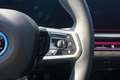 BMW i5 M60 M SportPro | Headup / Harman Kardon / Panorama Zwart - thumbnail 16
