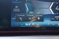 BMW i5 M60 M SportPro | Headup / Harman Kardon / Panorama Zwart - thumbnail 34
