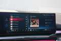 BMW i5 M60 M SportPro | Headup / Harman Kardon / Panorama Zwart - thumbnail 27