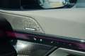 BMW i5 M60 M SportPro | Headup / Harman Kardon / Panorama Zwart - thumbnail 20