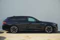 BMW i5 M60 M SportPro | Headup / Harman Kardon / Panorama Zwart - thumbnail 3