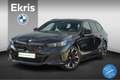 BMW i5 M60 M SportPro | Headup / Harman Kardon / Panorama Noir - thumbnail 1