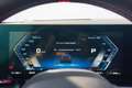 BMW i5 M60 M SportPro | Headup / Harman Kardon / Panorama Zwart - thumbnail 14