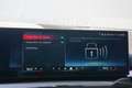 BMW i5 M60 M SportPro | Headup / Harman Kardon / Panorama Zwart - thumbnail 35