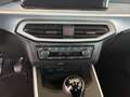 SEAT Arona FR Austria 1.0 TSI Grau - thumbnail 11