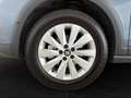 SEAT Arona FR Austria 1.0 TSI Grau - thumbnail 15