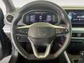 SEAT Arona FR Austria 1.0 TSI Grau - thumbnail 12