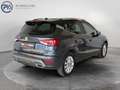 SEAT Arona FR Austria 1.0 TSI Grau - thumbnail 5