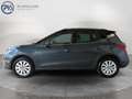 SEAT Arona FR Austria 1.0 TSI Grau - thumbnail 2