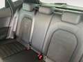 SEAT Arona FR Austria 1.0 TSI Grau - thumbnail 14