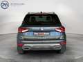 SEAT Arona FR Austria 1.0 TSI Grau - thumbnail 4