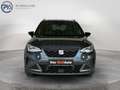 SEAT Arona FR Austria 1.0 TSI Grau - thumbnail 8