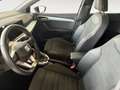 SEAT Arona FR Austria 1.0 TSI Grau - thumbnail 9