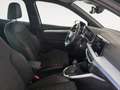 SEAT Arona FR Austria 1.0 TSI Grau - thumbnail 13
