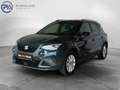 SEAT Arona FR Austria 1.0 TSI Grau - thumbnail 1