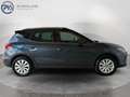 SEAT Arona FR Austria 1.0 TSI Grau - thumbnail 6