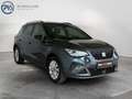 SEAT Arona FR Austria 1.0 TSI Grau - thumbnail 7