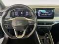 SEAT Arona FR Austria 1.0 TSI Grau - thumbnail 10