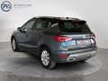 SEAT Arona FR Austria 1.0 TSI Grau - thumbnail 3