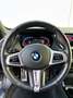 BMW 118 Aut. M Sport | Zetelverwarming | Sensoren | ... Argent - thumbnail 9