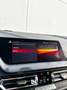 BMW 118 Aut. M Sport | Zetelverwarming | Sensoren | ... Argent - thumbnail 13