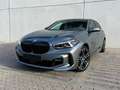BMW 118 Aut. M Sport | Zetelverwarming | Sensoren | ... Argent - thumbnail 1