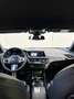 BMW 118 Aut. M Sport | Zetelverwarming | Sensoren | ... Argent - thumbnail 8