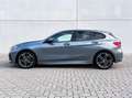 BMW 118 Aut. M Sport | Zetelverwarming | Sensoren | ... Argent - thumbnail 15