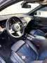 BMW 118 Aut. M Sport | Zetelverwarming | Sensoren | ... Argent - thumbnail 5