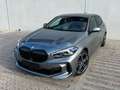 BMW 118 Aut. M Sport | Zetelverwarming | Sensoren | ... Argent - thumbnail 10