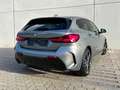BMW 118 Aut. M Sport | Zetelverwarming | Sensoren | ... Argent - thumbnail 2