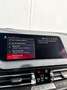 BMW 118 Aut. M Sport | Zetelverwarming | Sensoren | ... Argent - thumbnail 12