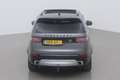 Land Rover Discovery 3.0 Sd6 Landmark Edition | COMMERCIAL | Trekhaak | Grijs - thumbnail 9