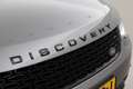 Land Rover Discovery 3.0 Sd6 Landmark Edition | COMMERCIAL | Trekhaak | Grijs - thumbnail 48
