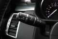 Land Rover Discovery 3.0 Sd6 Landmark Edition | COMMERCIAL | Trekhaak | Grijs - thumbnail 34