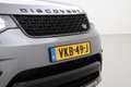 Land Rover Discovery 3.0 Sd6 Landmark Edition | COMMERCIAL | Trekhaak | Grijs - thumbnail 47