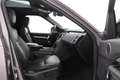 Land Rover Discovery 3.0 Sd6 Landmark Edition | COMMERCIAL | Trekhaak | Grijs - thumbnail 5