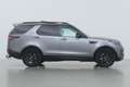 Land Rover Discovery 3.0 Sd6 Landmark Edition | COMMERCIAL | Trekhaak | Grijs - thumbnail 10
