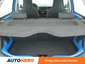 Volkswagen up! 1.0 Cup up! *NAVI*SHZ*ALU*KLIMA* Blau - thumbnail 17
