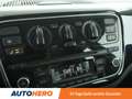 Volkswagen up! 1.0 Cup up! *NAVI*SHZ*ALU*KLIMA* Blau - thumbnail 22