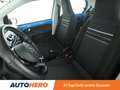 Volkswagen up! 1.0 Cup up! *NAVI*SHZ*ALU*KLIMA* Blau - thumbnail 10