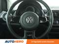 Volkswagen up! 1.0 Cup up! *NAVI*SHZ*ALU*KLIMA* Blau - thumbnail 19