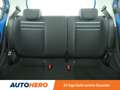 Volkswagen up! 1.0 Cup up! *NAVI*SHZ*ALU*KLIMA* Blau - thumbnail 14