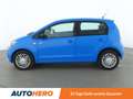 Volkswagen up! 1.0 Cup up! *NAVI*SHZ*ALU*KLIMA* Blau - thumbnail 3