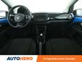 Volkswagen up! 1.0 Cup up! *NAVI*SHZ*ALU*KLIMA* Blau - thumbnail 12