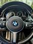 BMW X5 X5 xDrive30d Zwart - thumbnail 16